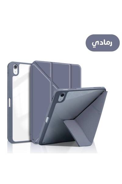 SPACETR iPad Pro 11 Inch Case Spister 2018 to 2022 Protection and Smart Stand