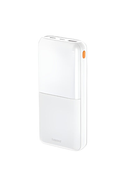 Remax Power bank RPP-26 20000mAh Διαφορετικά χρώματα - 87100