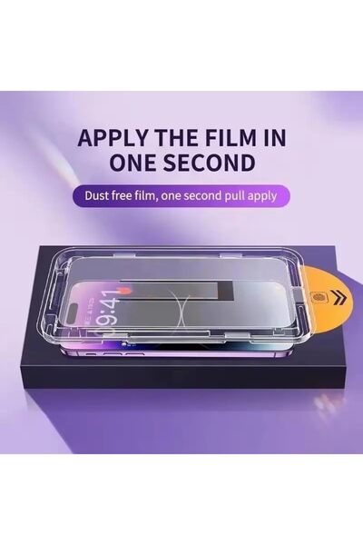 Infinity Enterprise Set 2 folii si 1 protectie camera pentru Samsung Galaxy S20 FE, transparente, sticla 9H