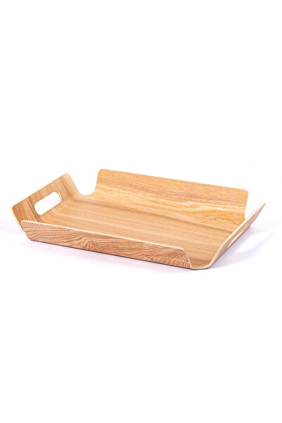 bello Wood Supply Services