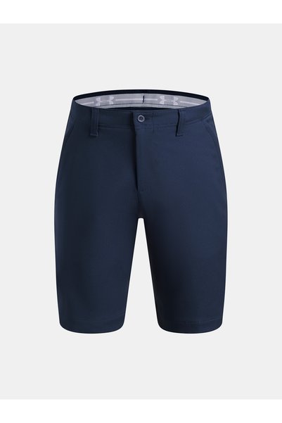 Under Armour Pantaloni scurți UA Matchplay - Pantaloni scurți pentru băieți