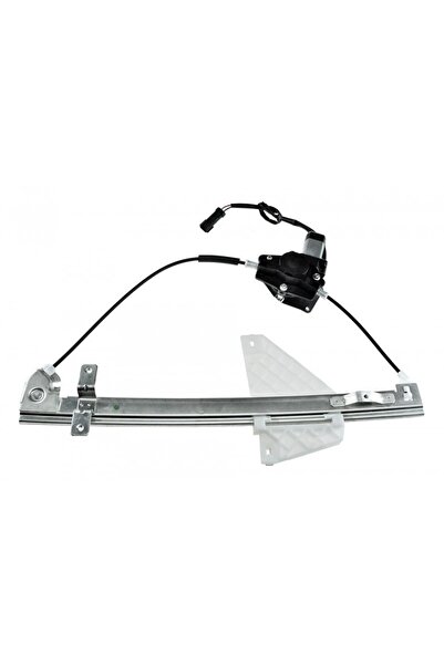 NTY MECANISM ACȚIONARE GEAM JEEP GRAND CHEROKEE 01-04 /STÂNG SPATE/ 55363285AA