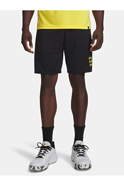 Under Armour Pantaloni scurți UA M Hoop Next Gen - Pantaloni scurți pentru bă...