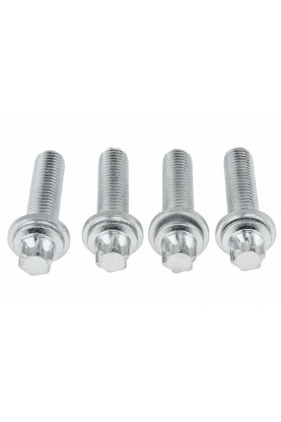 NTY SET DE MONTAJ ALFA ROMEO 159 05-, BRERA 06-, SPIDER 06- KLTAR011