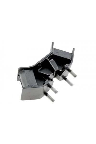 NTY SUPORT MOTOR LEXUS IS200/300 99-05, GS300 93-97 /SPATE/ 1237146050