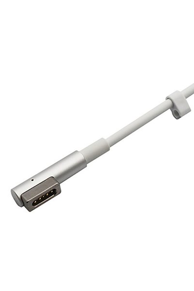 DETECH Καλώδιο τροφοδοσίας, DeTech, L-τύπου APPLE - 18208