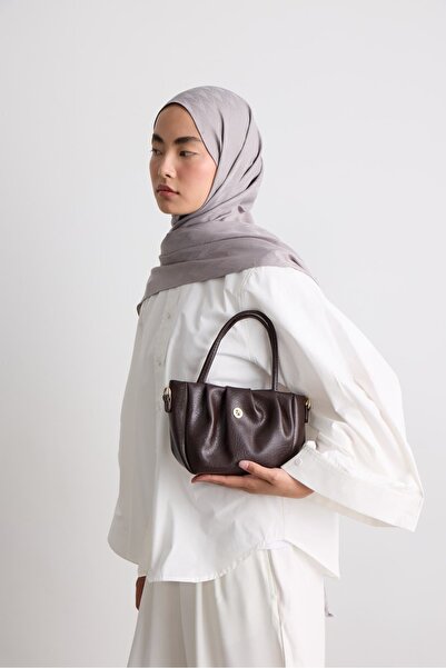 Modakaşmir Solen Mini Bag