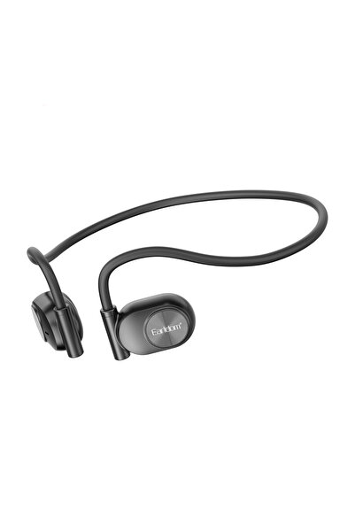 Earldom Ακουστικά Bluetooth ET-BH82 Διαφορετικά χρώματα – 20798