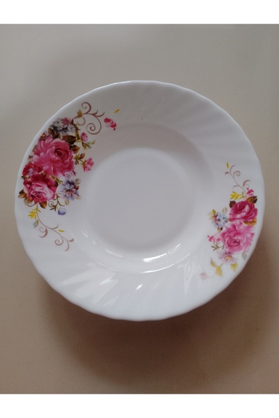 KÜÇÜK OPAL TABAK