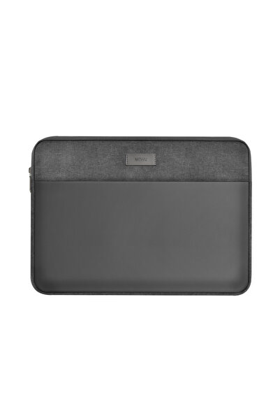 WIWU Τσάντα Laptop 16 " Γκρι - 45332