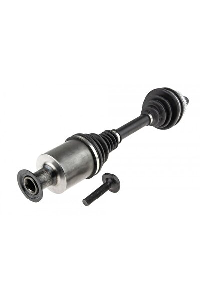 NTY PLANETARĂ MERCEDES E KLASA 4MATIC W210/S210 07.99-03 /STÂNG, FAȚĂ/ 210330...
