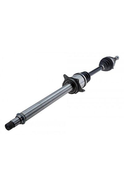 NTY PLANETARĂ MERCEDES A/B KLASA 180/200 CDI, 200 TURBO 04-12 /DREPT, MTM/ 16...
