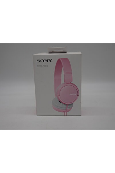 Sony Căşti MDR-ZX110