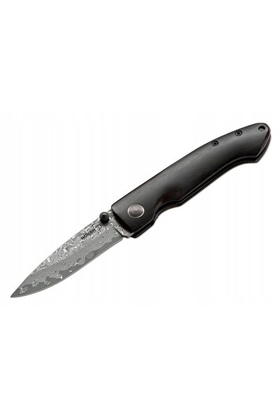 Böker Boker Plus Damascus Gent 2 Cuțit