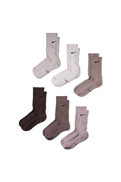 Nike ΚΑΘΗΜΕΡΙΝΟ ΑΝΑΒΑΘΜΙΣΜΕΝΟ HQ8021-905 Πολύχρωμο