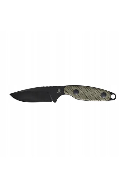 Kizer Cuțit Muskrat 1064A1