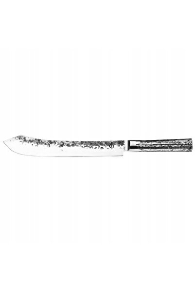Forged Cuțit de măcelar intens 25 cm