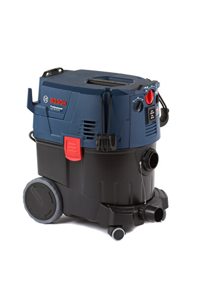 Bosch Aspirator umed/uscat 1200W GAS 35 M AFC 0.601.9C3.100