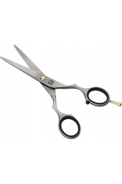 ZWILLING Foarfecă de coafură 23,5 cm Twinox