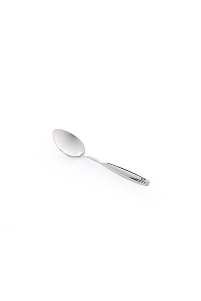 Dolch Silver Steel Spoon