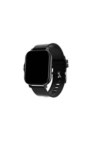 OEM SmartWatch, Βηματόμετρο, Κλήση Bluetooth, Ειδοποιήσεις μέσων κοινωνικής δ...