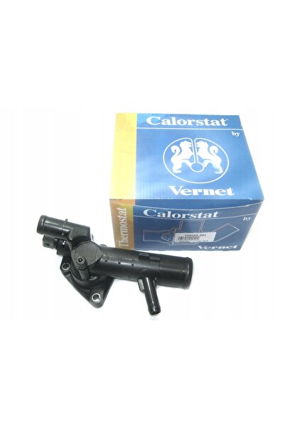 VERNET TERMOSTAT CARCASĂ TERMOSTAT 1.5 DCI THALIA ORYG