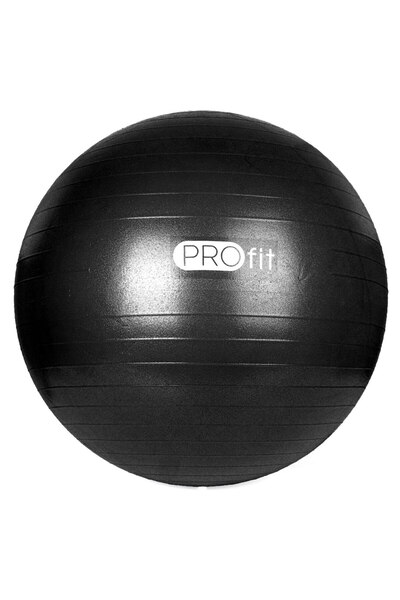 Profit ND05_P5115 DK 2102 Minge de gimnastică 55 cm