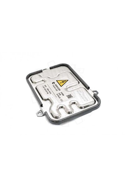 ESEN SKV Modul balast xenon Skoda Yeti VW Passat B6 Touran 1K0941329