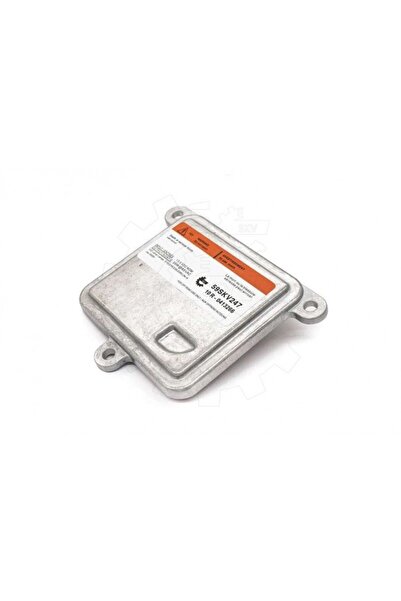 ESEN SKV Modul convertor xenon Ford Focus III Hyundai i40 A71177E00DG