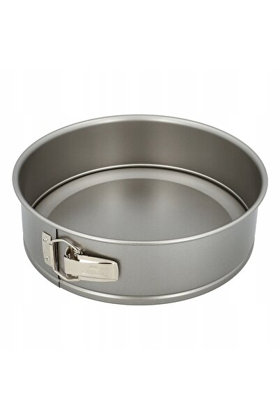 Birkmann Tavă de copt Baker's Best Ø28 cm din oțel carbon