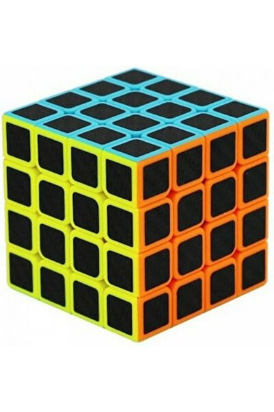 OEM Κύβος Rubik 4x4