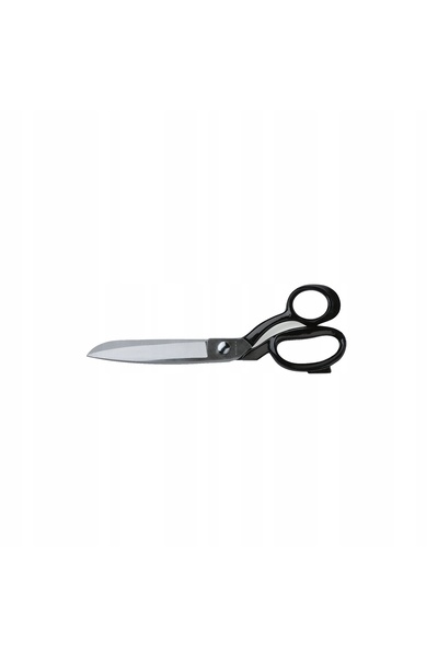 Victorinox Foarfece de cusut (8.1119.26)