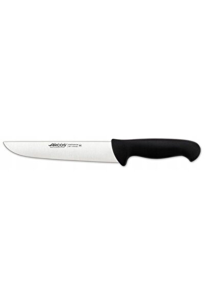 arcos Cuțit de măcelar pentru tăiat carne, seria 2900, lung 210/338 mm