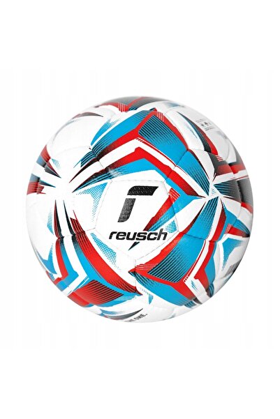 Reusch ND05_P1579-5 5554002 1617 Minge de fotbal