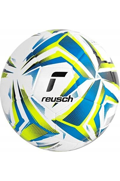 Reusch ND05_P1578-5 5554004 1616 Picior de fotbal