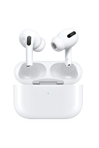 D&K WONDER Ασύρματα ακουστικά, D&K, Bluetooth 5.2, HD Voice, Ασύρματο, Για An...