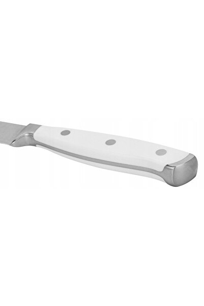 Fissman Cuțit universal Magnum 12463 lamă 13 cm X50CrMoV15