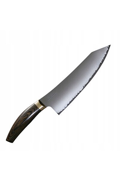 Suncraft ELEGANCIA Cuțit de bucătărie Chef 200 mm