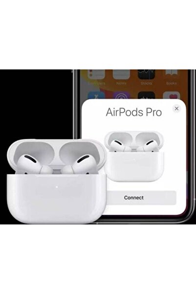 Apple Airpods Pro Ρεπλίκα OEM