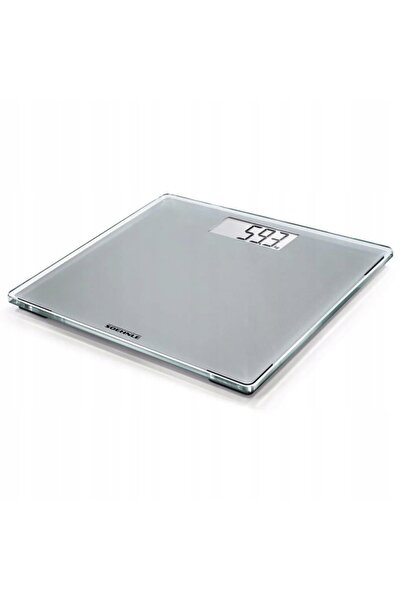 SOEHNLE Cântar personal Style Sence Compact 300