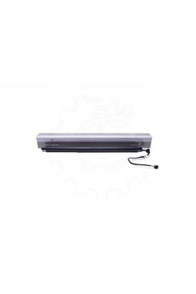 ESEN SKV Amortizor hayon spate Jaguar F-Pace HK8370354AA
