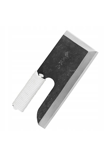Tojiro Cuțit Shirogami Kurouchi Soba 30cm