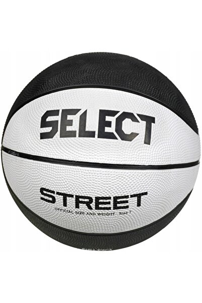 SELECT ND05_P9446-6 12074 Minge de baschet Str