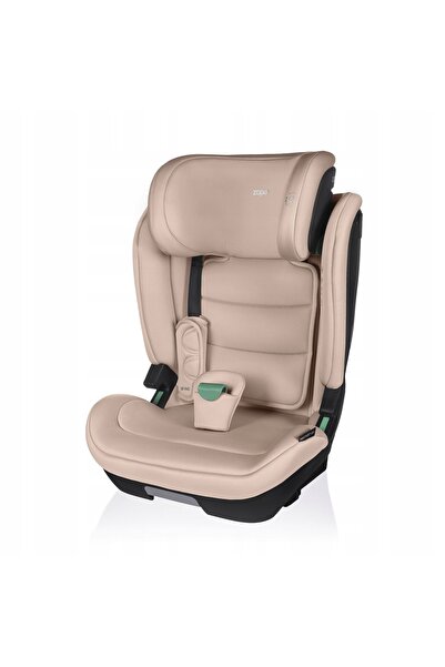Zopa Scaun auto DESIGN Matrix i-Size 2024 Roz coral