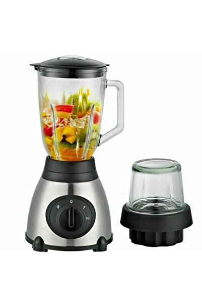Andowl Q-FR60 Smoothie Μπλέντερ