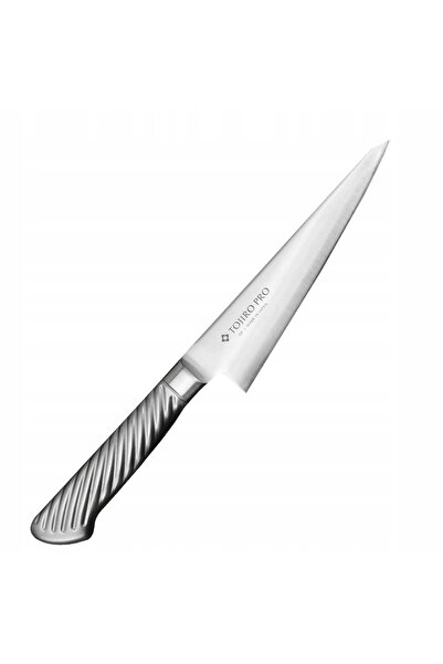 Tojiro Cuțit de tăiere Pro VG-10 15cm