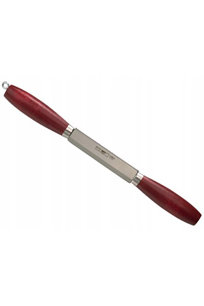 Mora Morakniv Classic Tăietor de lemne 115 mm Cuțit pentru despicat lemne de foc