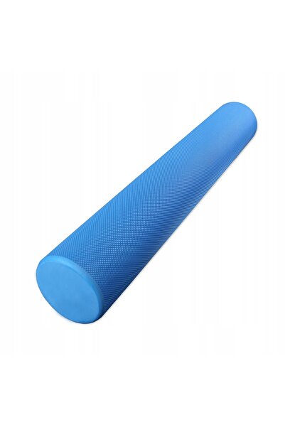 Master Rolă de masaj, fitness crossfit