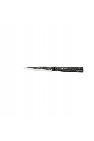 Forged Cuțit universal BRUTE 12,5 cm