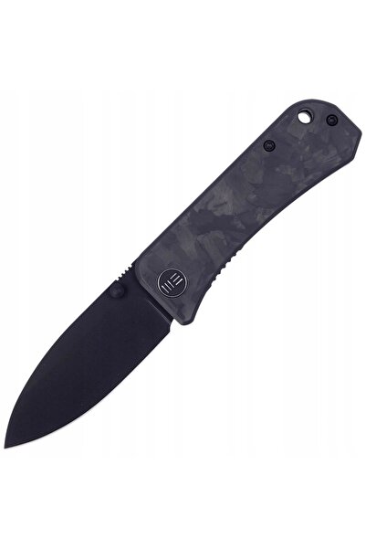 Civivi by WE Knife WE Knife Banter 2004H cuțit pliabil cu mâner din marmură